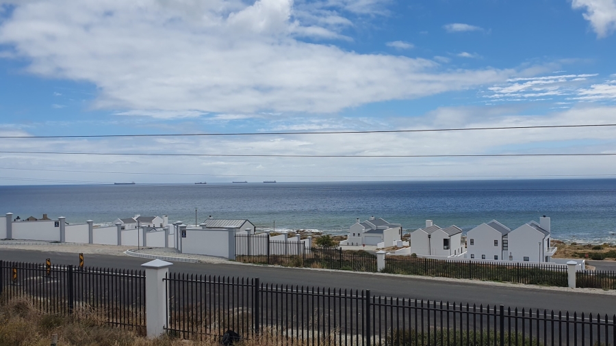 0 Bedroom Property for Sale in St Helena Views Western Cape